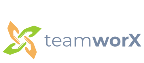 logo-01.png