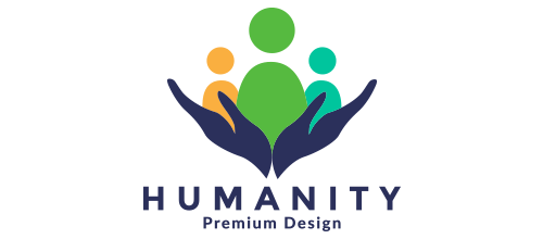 logo-03.png