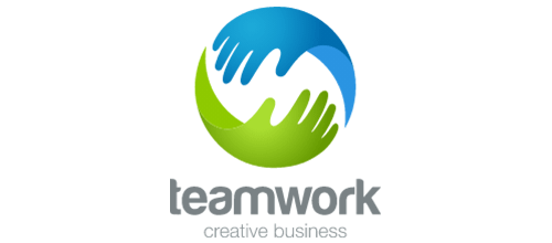 logo-04.png