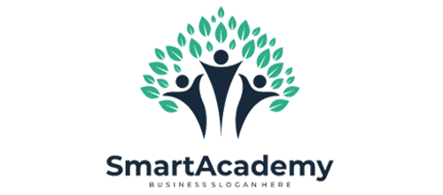 logo-05.png
